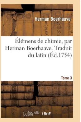 https://scientificbooks.net/sb/ADDohjEjRIwAtMEW48.jpeg