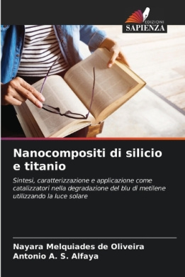 https://scientificbooks.net/sb/ADGYerpdc3iNzbBBgS.jpeg
