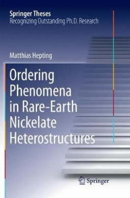 https://scientificbooks.net/sb/ADICHmumEdIvcZY7d2.jpeg
