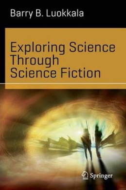 https://scientificbooks.net/sb/ADIpEfUOBeMkdN0k3Z.jpeg