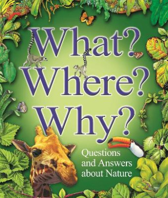 https://scientificbooks.net/sb/ADM5TTivNKvluR6cyw.jpeg