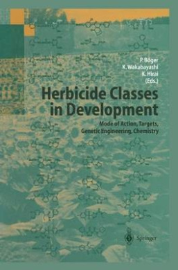 https://scientificbooks.net/sb/ADOfIuAxCteML9HqqK.jpeg