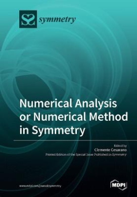 https://scientificbooks.net/sb/ADbiC7uQb3uppUSTLn.jpeg