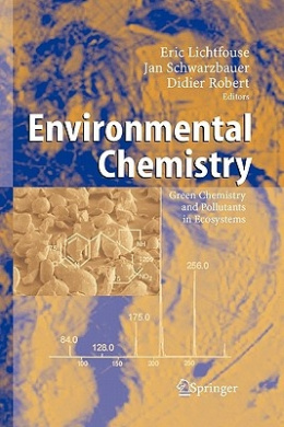 https://scientificbooks.net/sb/ADca1Tg9CcJqQTmvjY.jpeg