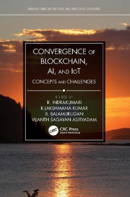 https://scientificbooks.net/sb/ADdJFlnEU1mDEsCf28.jpeg