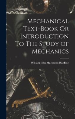 https://scientificbooks.net/sb/ADfLrDQJXuiYPpY3h6.jpeg