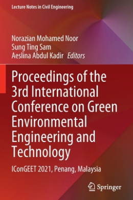 https://scientificbooks.net/sb/ADfsjrdMk1uQ3wbNsd.jpeg