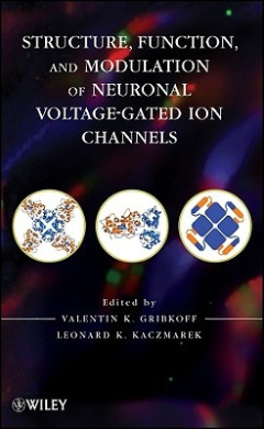https://scientificbooks.net/sb/ADjozrhU6E9gterNIw.jpeg