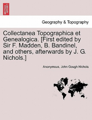 https://scientificbooks.net/sb/ADnFRSlAvi56DH98ln.jpeg