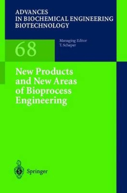 https://scientificbooks.net/sb/ADvEjFjGHenY10kvSa.jpeg