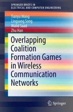 https://scientificbooks.net/sb/ADvmNKU1gH3jglPP74.jpeg