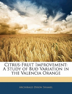 https://scientificbooks.net/sb/ADyMA2aG6FWcOQYNJo.jpeg