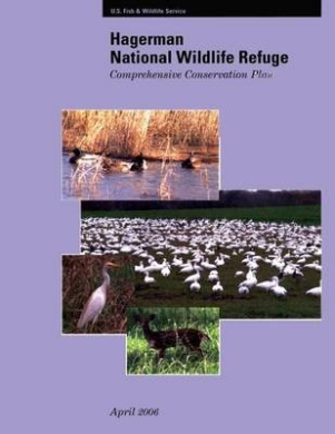 https://scientificbooks.net/sb/ADzm92FSz0tcrkAjnb.jpeg