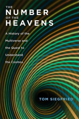 https://scientificbooks.net/sb/AE76wlLQeAtPY3R1hO.jpeg