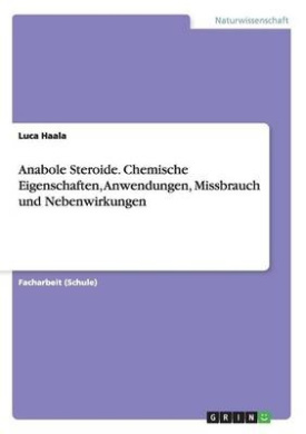 https://scientificbooks.net/sb/AE7jEUlIYpiNrwxZtq.jpeg