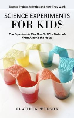 https://scientificbooks.net/sb/AEPflCtSFjjQFYpcST.jpeg