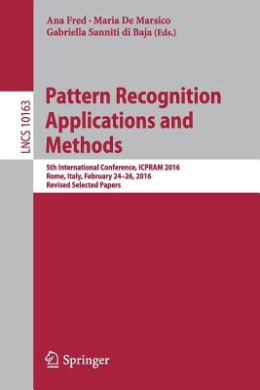 https://scientificbooks.net/sb/AEPpv7mGmS2avucthS.jpeg https://scientificbooks.net/sb/AEPpv7mGmS2avucthS.jpeg