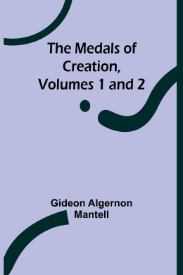 https://scientificbooks.net/sb/AEQzlLz5dtqKBzAwLN.jpeg