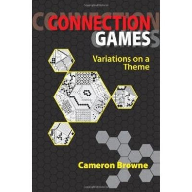 https://scientificbooks.net/sb/AER5DxtLJvPnY0EsPY.jpeg