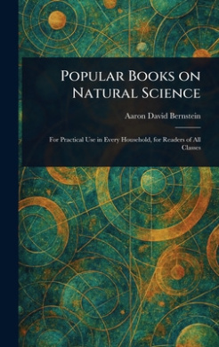 https://scientificbooks.net/sb/AER8xzJqdqJGH1Qc1b.jpeg