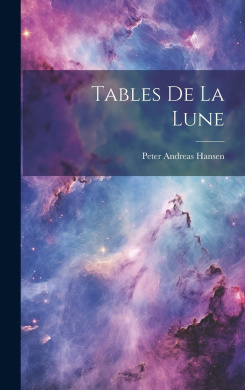 https://scientificbooks.net/sb/AET8OLRbqT1gx9rUVv.jpeg