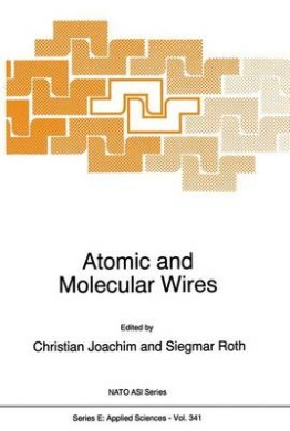 https://scientificbooks.net/sb/AEdQJ34OnkaeDtlosS.jpeg