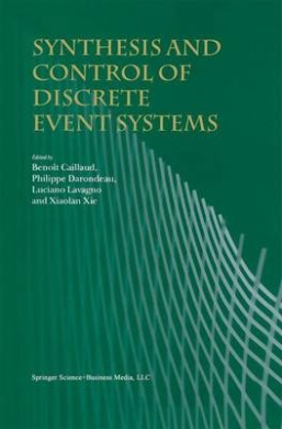 https://scientificbooks.net/sb/AEdW1st4eHtZFhvZMj.jpeg