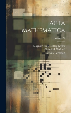 https://scientificbooks.net/sb/AEdkoq9kUYmDSCop3O.jpeg