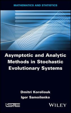 https://scientificbooks.net/sb/AEhBzFo4Hot3vYnJJa.jpeg https://scientificbooks.net/sb/AEhBzFo4Hot3vYnJJa.jpeg