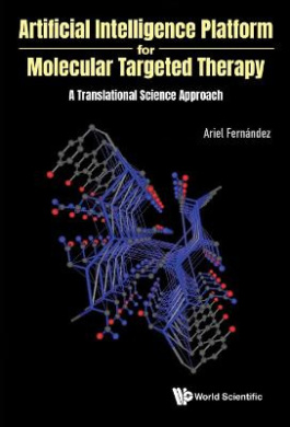 https://scientificbooks.net/sb/AEkd4LLl4ci1kEPjCY.jpeg