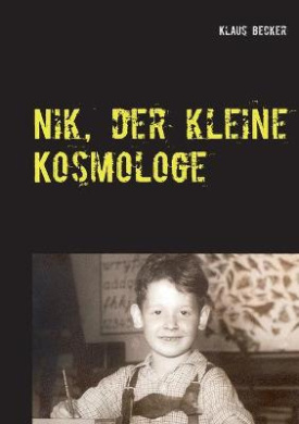 https://scientificbooks.net/sb/AEnDxLEoU5mSCJn689.jpeg