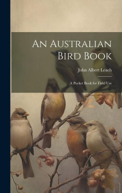 https://scientificbooks.net/sb/AEtIpJRbtIHoAWCknV.jpeg