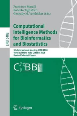 https://scientificbooks.net/sb/AEuKOyyx8p0AdF45ba.jpeg