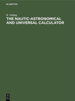 https://scientificbooks.net/sb/AF5SvFsv4R4mjgCo7M.jpeg