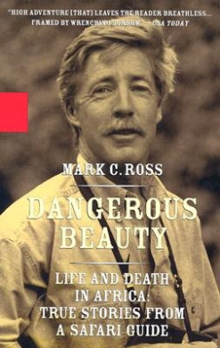 https://scientificbooks.net/sb/AF9D1dXZcyCcIS0j2d.jpeg