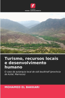 https://scientificbooks.net/sb/AFGKKOkgLC75ScndXe.jpeg