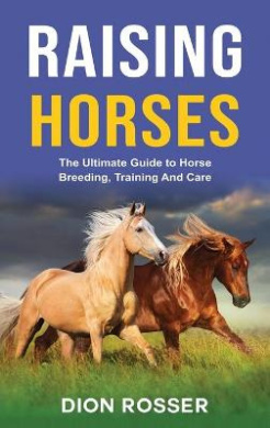 https://scientificbooks.net/sb/AFS1d6YbOijt3NtVAB.jpeg