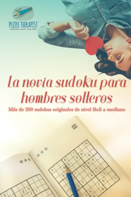 https://scientificbooks.net/sb/AFaTGDpvM6Tq9kwrio.jpeg
