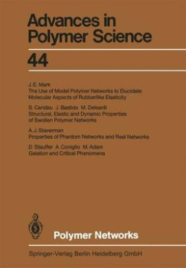 https://scientificbooks.net/sb/AFkTicaDB4nnJx10Ff.jpeg