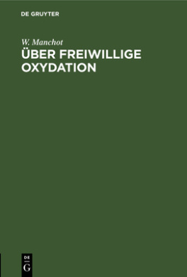 https://scientificbooks.net/sb/AFpkHYnmUZi0FEYgFI.jpeg