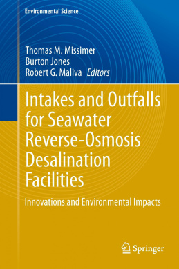 https://scientificbooks.net/sb/AFua4SDk9yFB4GCD8Q.jpeg