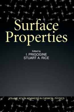 https://scientificbooks.net/sb/AFugROv5bOott2342x.jpeg