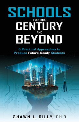 https://scientificbooks.net/sb/AFv26QxER3FBe9XnaT.jpeg
