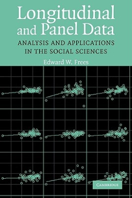 https://scientificbooks.net/sb/AFynY843egruijNEqj.jpeg
