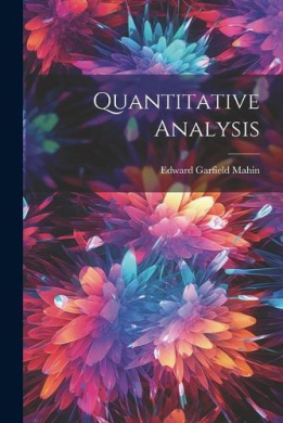 https://scientificbooks.net/sb/AG4LBfgK0PXkORw371.jpeg