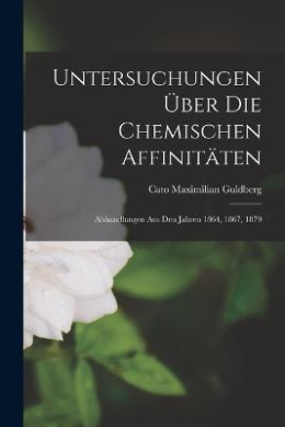 https://scientificbooks.net/sb/AG77Flh6Qct5cjftFK.jpeg