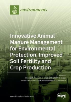 https://scientificbooks.net/sb/AGCrC5Z8jKt7hENqU8.jpeg