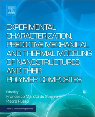 https://scientificbooks.net/sb/AGEgJ10ewYgcpt5vu1.jpeg