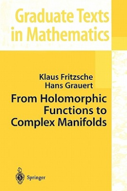 https://scientificbooks.net/sb/AGK7sALyZLNwuELrWr.jpeg