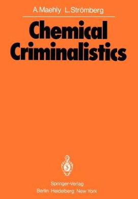 https://scientificbooks.net/sb/AGLZ4eKoHCFhYnfPEP.jpeg